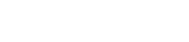 anglo novaxd