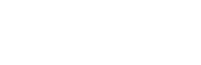 experian novaxd