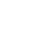 globo novaxd