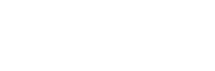 google novaxd