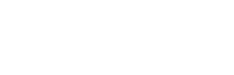 monsanto novaxd