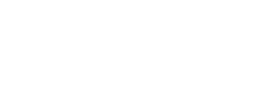 nike novaxd