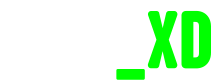 seta hero novaxd