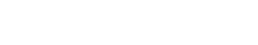 santander novaxd