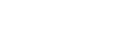 vivo novaxd