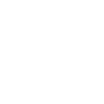 yara novaxd