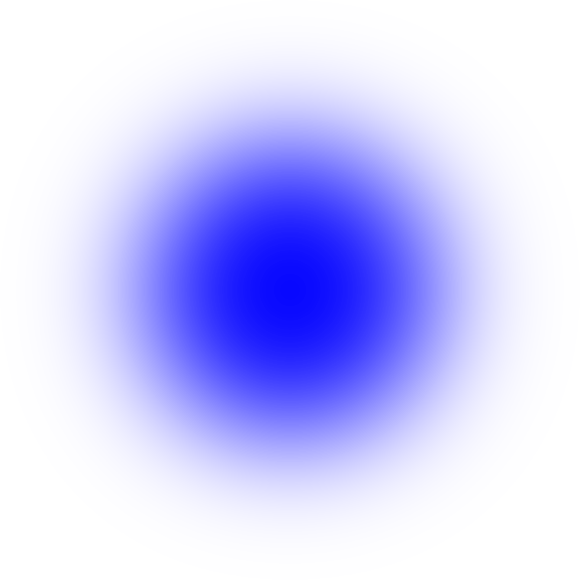 bg blue novaxd