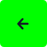 button left novaxd