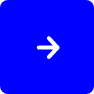 button right novaxd