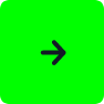 button right novaxd