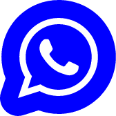 whatsapp novaxd